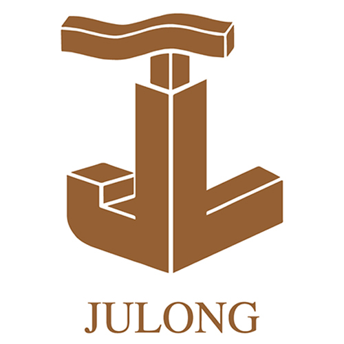 Julong Packaging Systems Co.,Ltd logo
