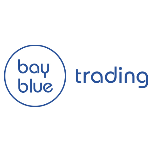 Bay Blue (Hongkong) Trading Co., Ltd logo