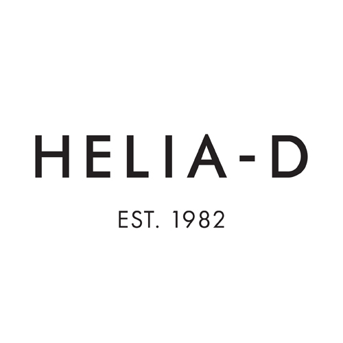 Helia-D Kft logo