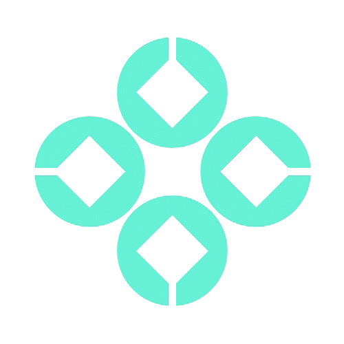 Chunjing Glass Products Co., Ltd logo