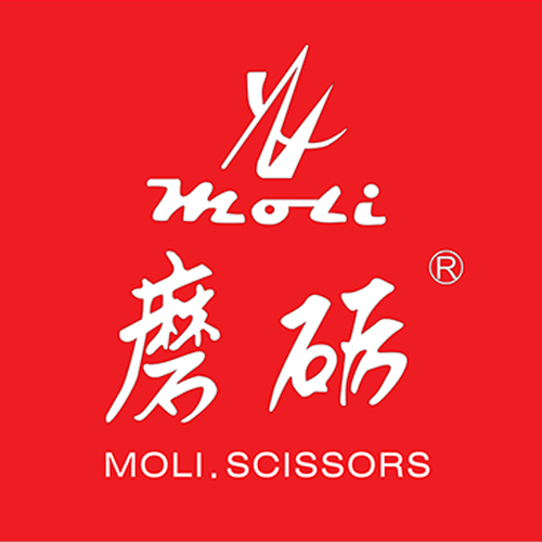HK Moli Industry Co., Ltd logo