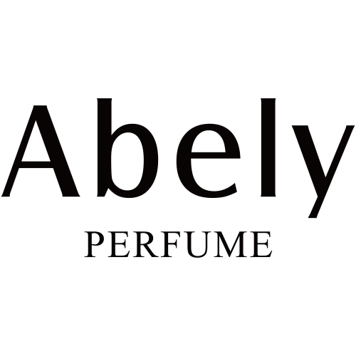 Guangzhou Abely Packaging Co.,Ltd logo
