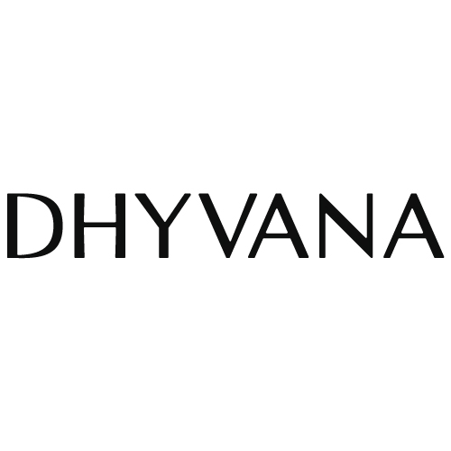Dhyvana logo