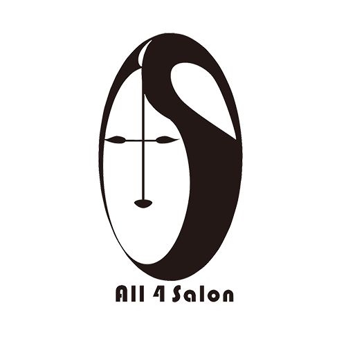Guangzhou Eco Intraco Ltd. logo