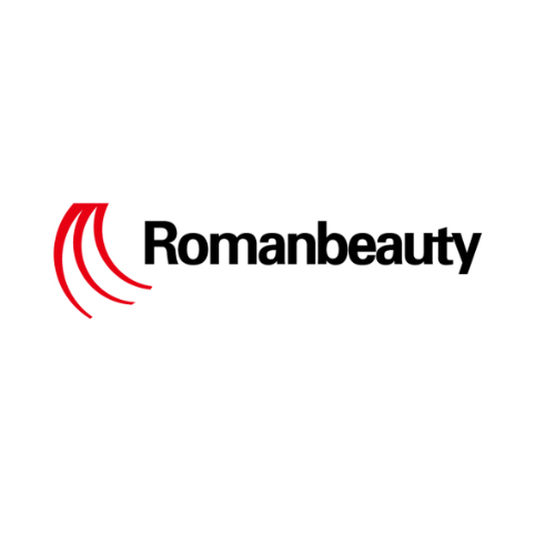 Guangdong Roman Technology Co., Ltd logo