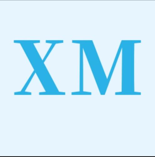 Cangzhou Xuanmei Cosmetic Brush Co., Ltd. logo