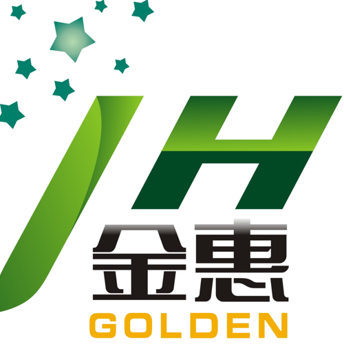 Guangzhou Golden Hair Beauty Co., Ltd logo
