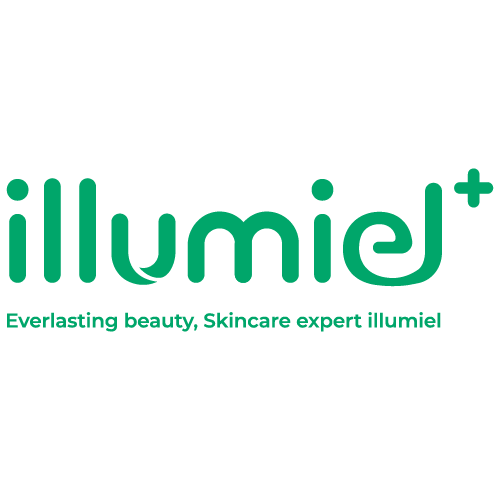 illumiel logo