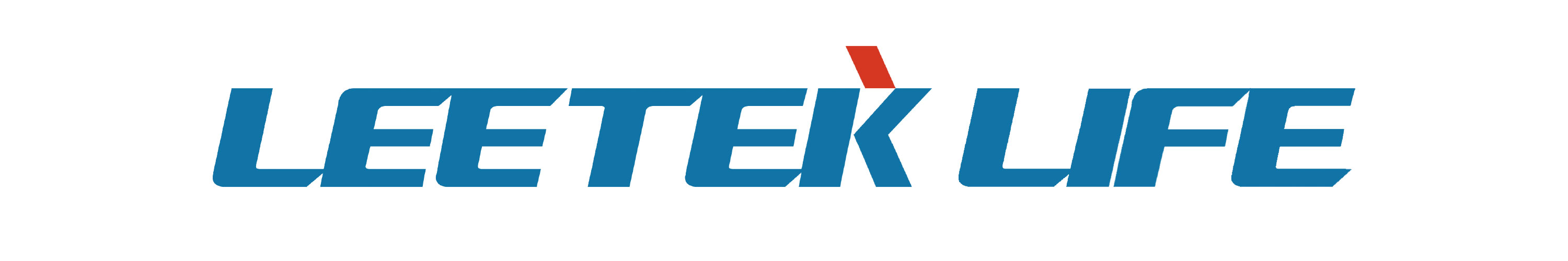 Leetek Life Co., Ltd logo
