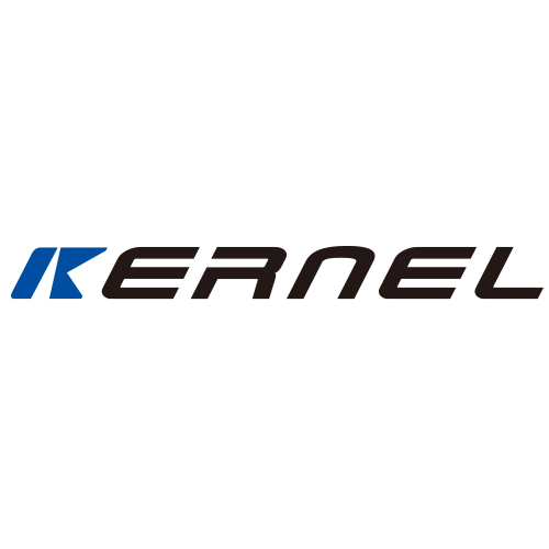 Kernel Medical logo