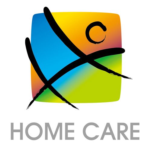 Homecare Co., Ltd logo