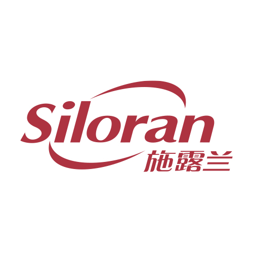 Guangdong Siloran Cosmetics Co., Ltd logo