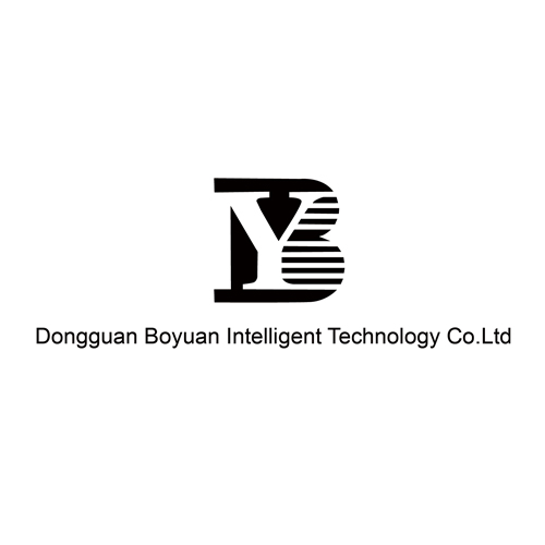 Dongguan Boyuan Intelligent Technology Co., Ltd logo