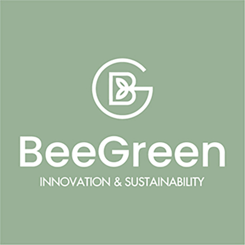 Beegreen Fashion Co Limited logo