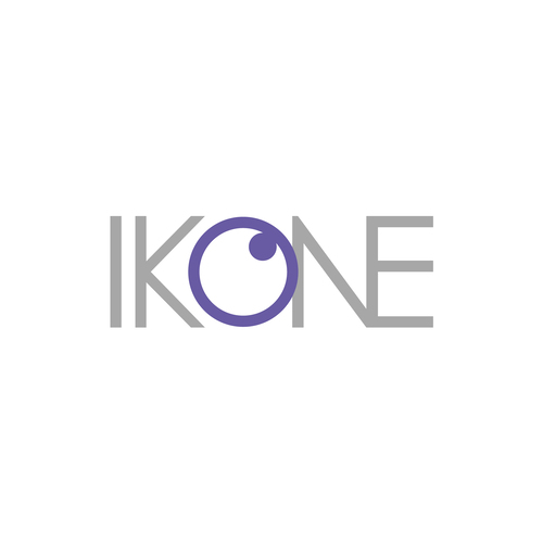 Ikone Design (Shenzhen) Limited logo