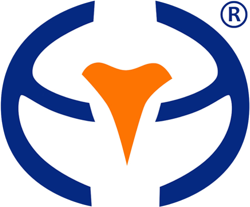 Jiangsu Huanya Spray Plastic Industry Co., Ltd logo