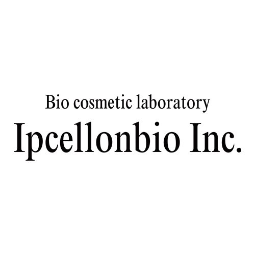 Ipcellonbio logo