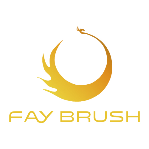 Dongguan Fay Cosmetic Brushes Co., Ltd logo