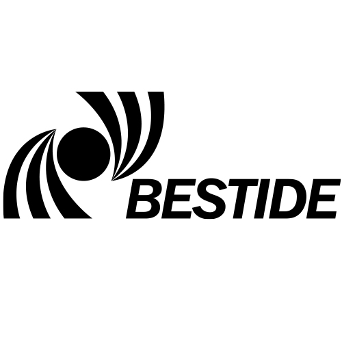 Foshan Bestide Electric Co., Ltd logo