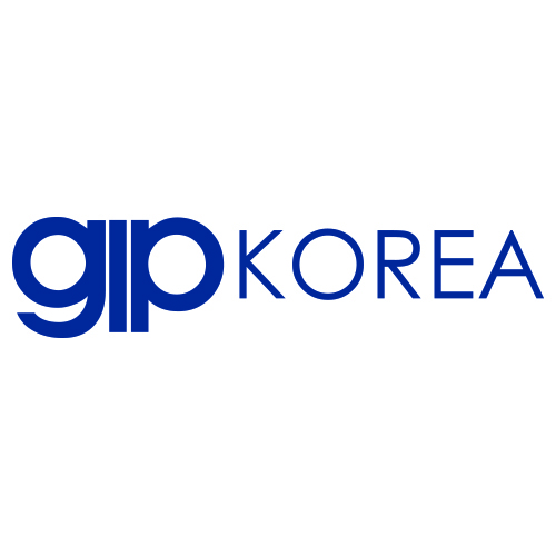 GLP Korea Co., Ltd logo