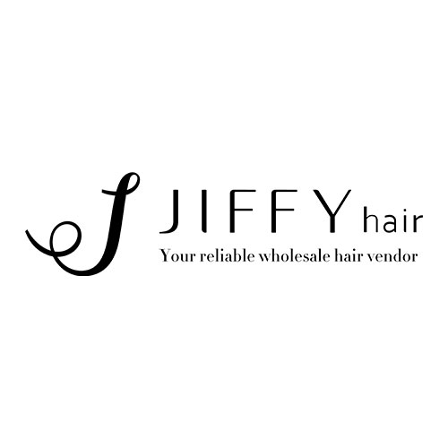 Huizhou Jiffy Hair Co.,Ltd logo