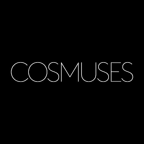 Cosmuses Cosmetic (Ningbo) Ltd Co. logo