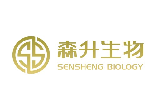 Guangzhou Sensheng Biotechnology Co., Ltd. logo