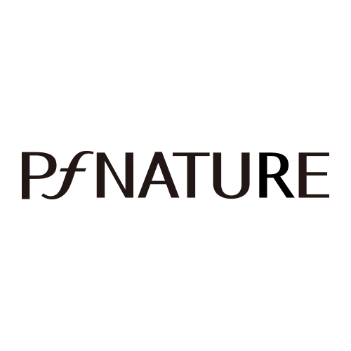 Pfnature Co., Ltd. logo