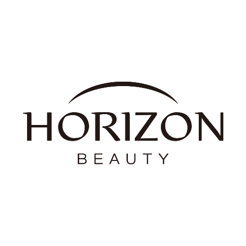Horizon Industry Development Ltd logo