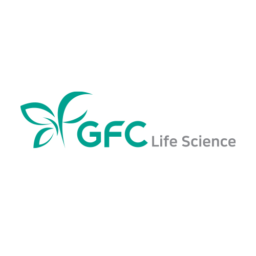 GFC Life Science Co., Ltd. logo