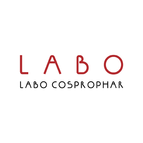 Labo International S.r.l. logo