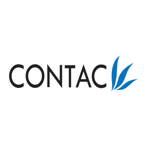 Contackorea Inc. logo