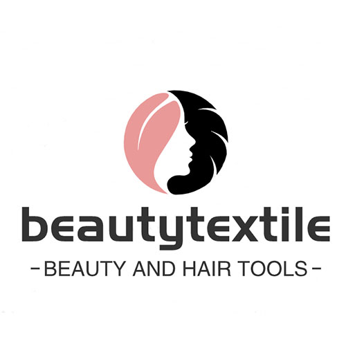 Chizhou Beautytextile Industrial And Trading Co., Ltd logo