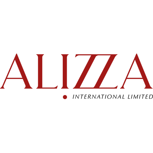 Alizza International Limited logo