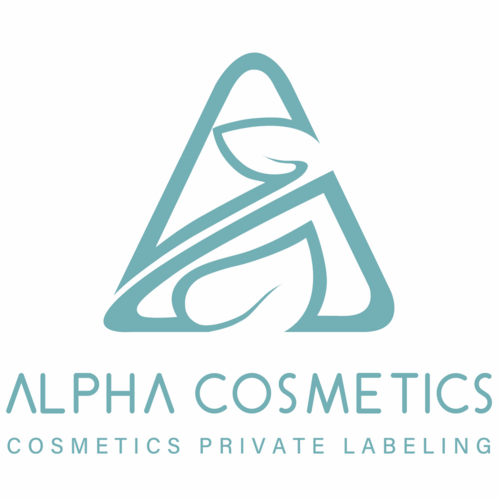 Alpha Cosmetics Inc logo