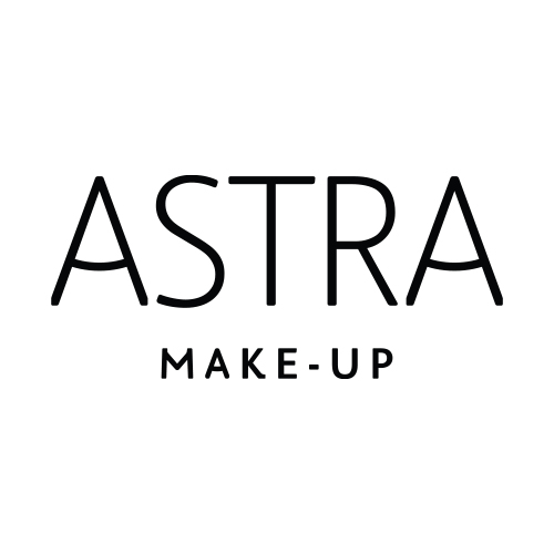 Giufra S.r.l. – Astra Make Up logo