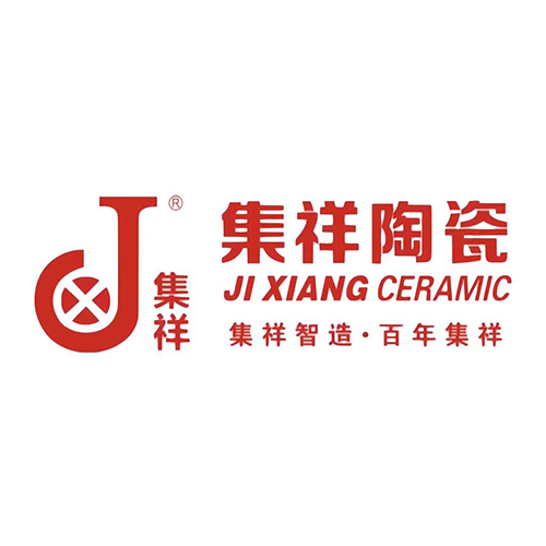 Guangdong Jixiang Ceramics Industry Co., Ltd logo