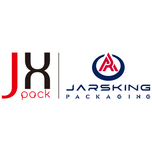 Guangzhou Jiaxing Glass Products Co., Ltd logo