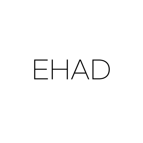 EHAD logo
