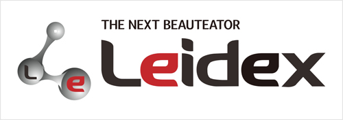 Leidex Co., Ltd logo