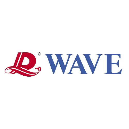 Foshan City Sanshui Wave Electric Instrument Co., Ltd logo