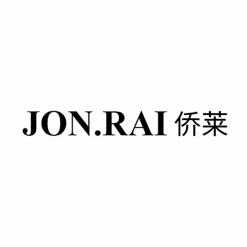 Guangzhou Jonrai Electronics Co., Ltd logo
