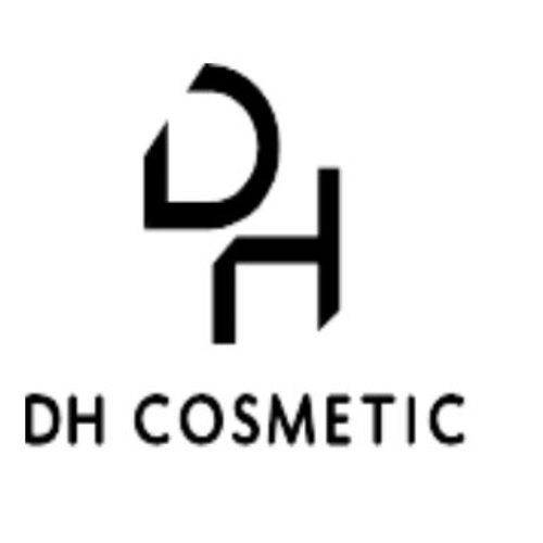 DH Cosmetic Co., Ltd logo