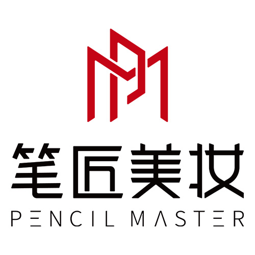 Guangzhou Bijiang Cosmetics Co., Ltd logo