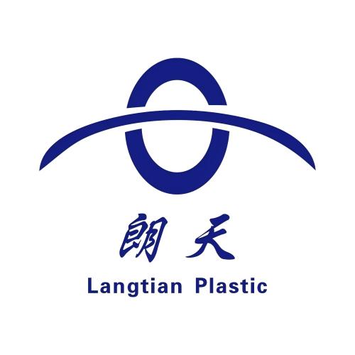 Cixi City Langtian Plastic Industry Co., Ltd logo