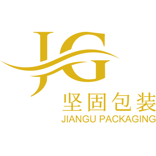 Guangdong Jiangu Packaging Co., Ltd. logo