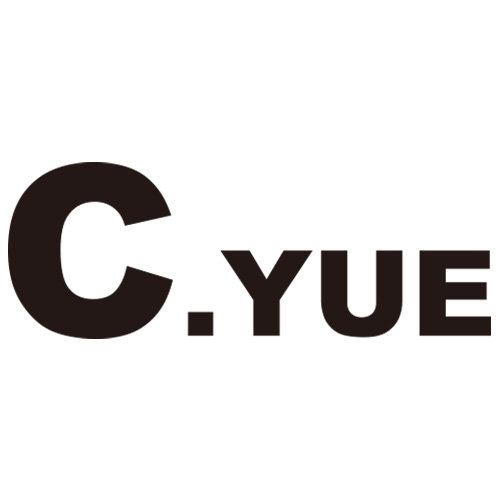 SHANGHAI CHUANYUE BIOTECHNOLOGY CO., LTD. logo
