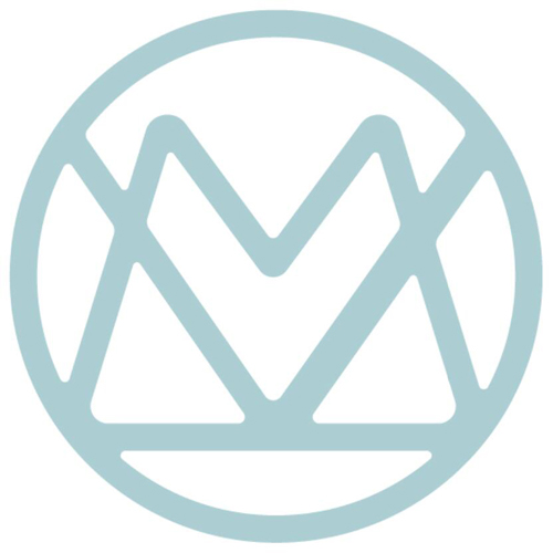 Charlotte Casey Ltd logo