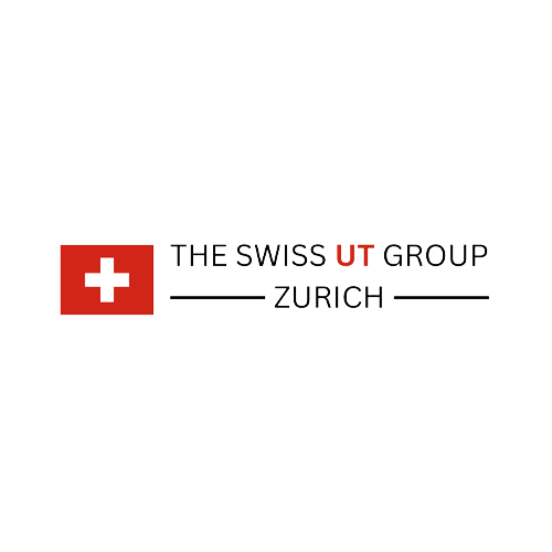 Evenswiss GmbH logo
