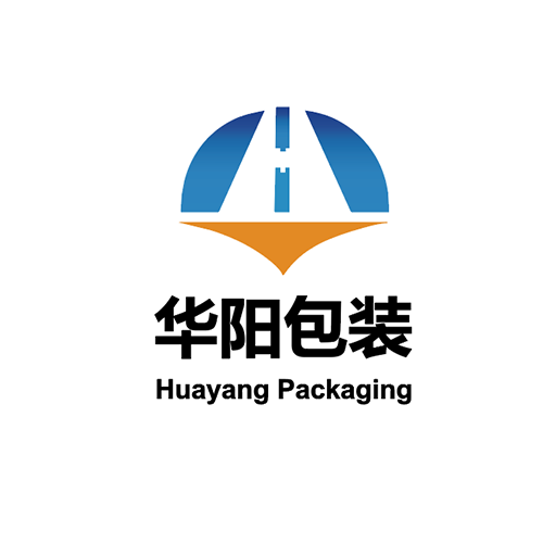 Jiangsu Huachengyang New Materials Co., Ltd logo